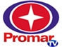 promar_tv