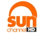 sun_channel_tourism_tv