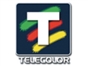 telecolor_ve