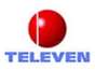 televen