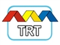 televisora_regional_del_tachira