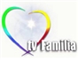 tv_familia_ve