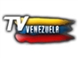 tv_venezuela
