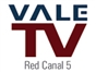vale_tv_ve