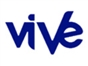 vive_ve