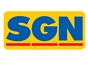 513_sgn