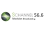 566_schannel