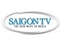 575_saigon_tv