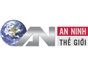 antg_vn