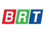 ba_ria_vung_tau
