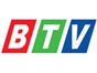 bac_can
