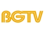 bac_giang