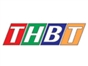 ben_tre