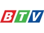 binh_dinh