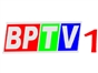 binh_phuoc1