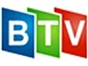 binh_thuan