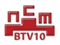 btv10_ncm