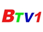 btv1_binh_duong