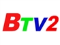 btv2_binh_duong