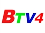 btv4_binh_duong