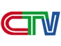 ca_mau