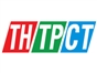 can_tho