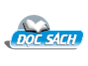 doc_sach