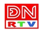 dong_nai