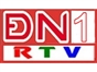 dong_nai1
