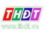 dong_thap