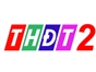 dong_thap2