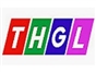 gia_lai