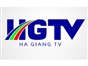 ha_giang