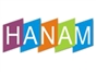 ha_nam