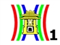 ha_noi1