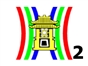 ha_noi2