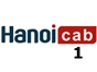 ha_noi_cab1