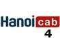 ha_noi_cab4