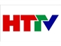 ha_tinh