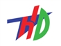 hai_duong