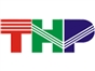 hai_phong