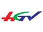 hau_giang