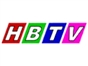 hoa_binh