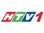 htv1_vn
