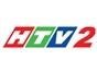 htv2_vn