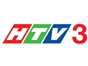 htv3_vn