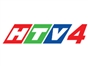 htv4_vn