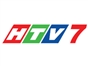 htv7_vn