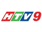 htv9_vn