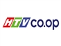 htvc_coop